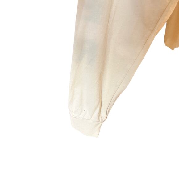 Harley Davidson Riders Edge Academy Of Motorcycle Long Sleeve Graphic T-Shirt XL - Picture 5 of 9